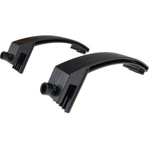 Tetra Tetronic LED ProLine Arms 1486310 4004218273368