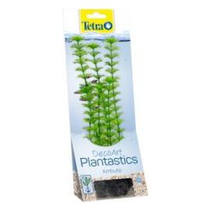Tetra DecoArt Plant M Ambulia 1486328 4004218270329