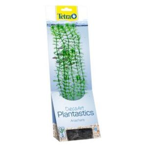 Tetra DecoArt Plant L Anacharis 1486333 4004218270503