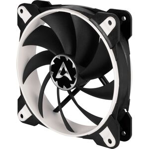 Wentylator Arctic BioniX F120 Czarno-biały (ACFAN00093A) 1507437 872767009080