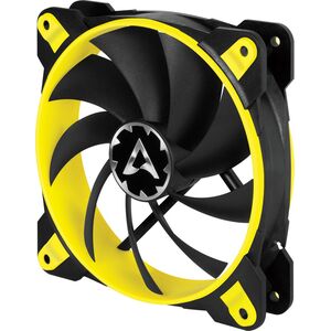 Wentylator Arctic BioniX F120 Yellow (ACFAN00094A) 1507438 4895213700122