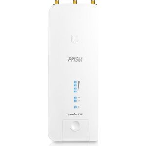 Antena Ubiquiti Ubiquiti airMAX AC Rocket AC, 2GHz - R2AC 1520618 810354022692