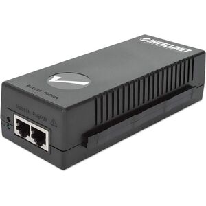 Intellinet Network Solutions Intellinet Adapter zasilacz Ultra PoE+ (561235) 1520623 766623561235