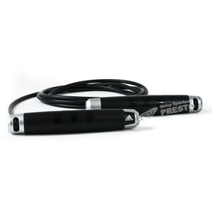 Skakanka sportowa Adidas 300 cm 1536460 885652000314
