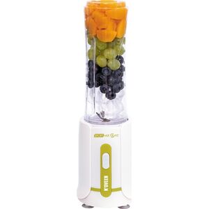 Blender kielichowy Noveen SB210 1549130 5902221620331