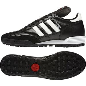 Adidas Buty piłkarskie Mundial Team czarny r. 39 (019228) 1557692 4003425775849