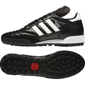 Adidas Buty piłkarskie Mundial Team czarne r. 41 1/3 (019228) 1557695 4003425775870
