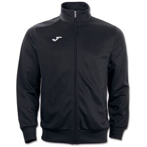 Joma Bluza piłkarska Combi czarna r. XXL (100086.100) 1604274 9995165845133