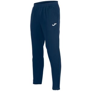 Joma Spodnie piłkarskie Nilo granatowe r. M (100165.300) 1604395 9995600445102