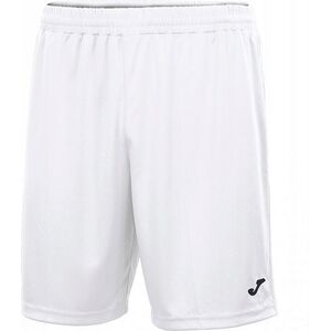 Joma Spodenki męskie Joma Nobel białe r. XL (100053.200) 1604784 9995043644094