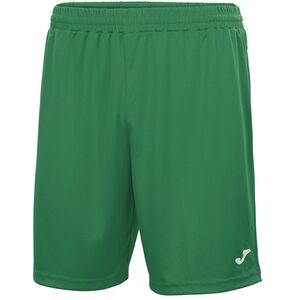 Joma Spodenki dziecięce Nobel zielone r. 164 cm (100053.450) 1604797 9995138944054