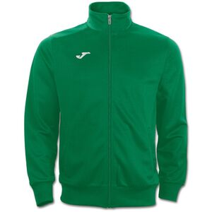 Joma Bluza piłkarska Combi zielona r. M (100086.450) 1650308 9995166245109