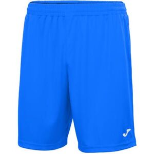 Joma Spodenki męskie Joma Nobel niebieski r. XL (100053.700) 1659203 9995043544097