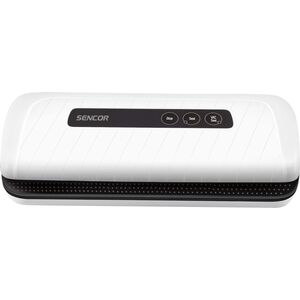 Sencor SVS 1010WH 1666429 8590669222926