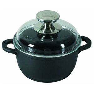 Dajar Garnek 16cm 1674684 5904134201461