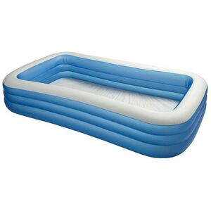 Intex Basen dmuchany 305x183 cm (58484) 1674935 78257584840