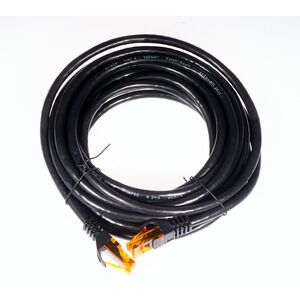 Libox Patchcord UTP, cat.6, 1.5m (LB0075-1,5) 1677190 5902689073571