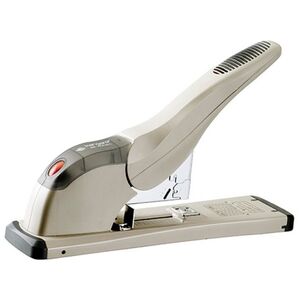 Zszywacz Kangaro DS-23 S 15 FL MIX 120 KARTEK (KADS23S15FL-99) 1692561 8901057305006