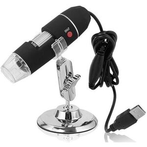 Mikroskop Media-Tech (T4096) 1720598 5906453140964