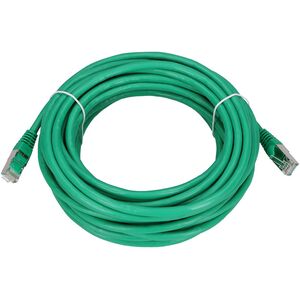 ExtraLink Patchcord CAT.6, FTP, 5m (EX.7751) 1738784 5902560367751