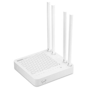 Router TotoLink A702R 1774519 2700000023983
