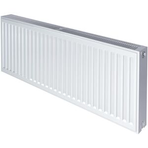 Caradon Grzejnik Compact C11 500 x 600mm 1776444 5414305536556