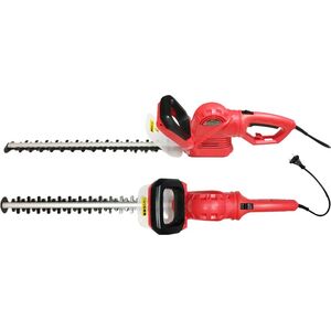 AWTools Nożyce żywopłotowe 680W (AW70061) 1780464 5903041030973