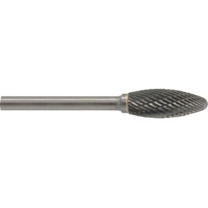 Beta Tools pilnik obrotowy płomieniowy 8mm (426MD-OG8) 1780584 8014230864204