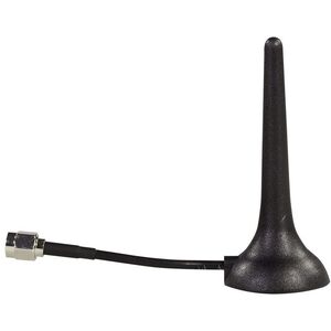 Antena RTV Zamel zewnętrzna ANT-01 (EXF10000001) 1810409 5903669041405