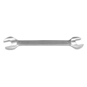 Yato Klucz płaski 13 x 17mm (YT-0333) 3021514 5906083903335