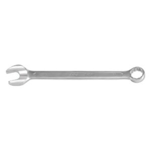 Yato Klucz płasko-oczkowy 17mm (YT-0346) 3021527 5906083903465