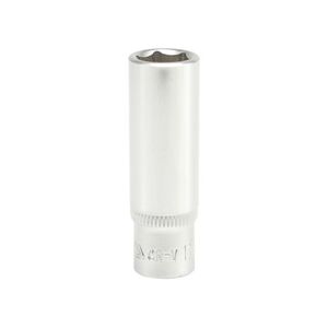 Yato Nasadka 6-kątna 1/4" 11mm długa (YT-1422) 3021978 5906083914225