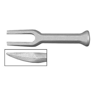 Yato Ściągacz do drążków kierowniczych 200mm 18x70mm (YT-0615) 3029596 5906083906152