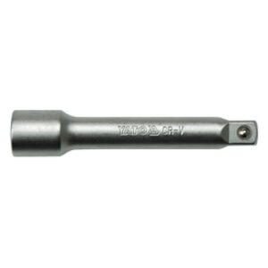 Yato Przedłużka 1/4" 76mm (YT-1430) 3029720 5906083914300