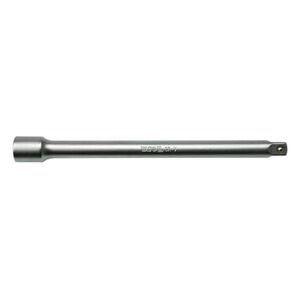 Yato Przedłużka 1/4" 152mm (YT-1432) 3029722 5906083914324