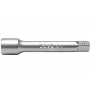 Yato Przedłużka 3/8" 35mm (YT-3842) 3030053 5906083938429