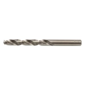 Wiertło Yato kobaltowe walcowe 4mm  (YT-4040) 3030125 5906083940408