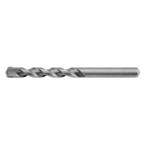 Wiertło Yato do betonu walcowe 8mm  (YT-4370) 3030207 5906083943706