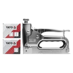 Yato Zszywacz tapicerski 6-14mm (YT-7000) 3030417 5906083970009