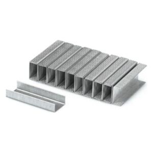 Yato Zszywki tapicerskie 10mm 11,3x0,7mm 1000szt. (YT-7053) 3030442 5906083970535