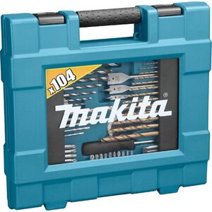 Wiertło Makita 104 (D-31778) 3032147 88381358590