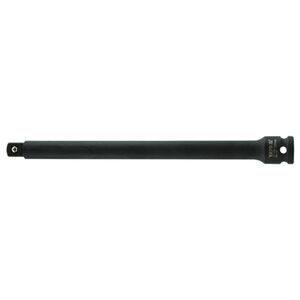 Yato Przedłużka udarowa 1/2" 250mm (YT-1062) 3033565 5906083910623