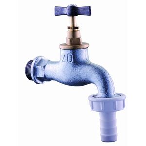 KFA Zawór czerpalny 3/4" 190-034-07 3036380 5907571190022