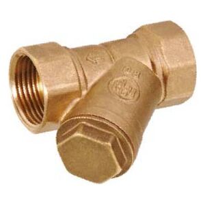 KFA Filtr osadnikowy 1/2" 720-000-15 3036579 5907571720014