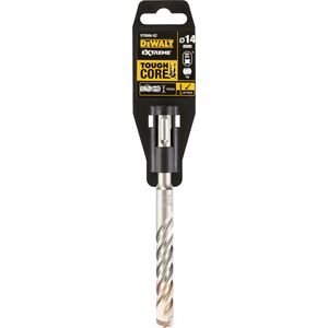Wiertło Dewalt do betonu SDS+ 14mm  (DT9566-QZ) 3037667 5035048055410