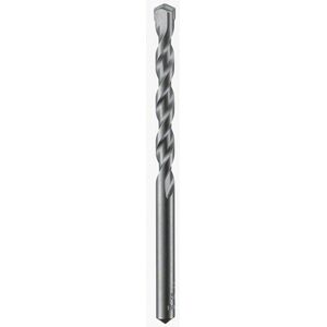 Wiertło Bosch do betonu walcowe 6mm  (2608597679) 3040583 3165140186919