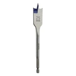 Wiertło Irwin do drewna łopatkowe sześciokątne 24mm  (10502815) 3040995 24721013934