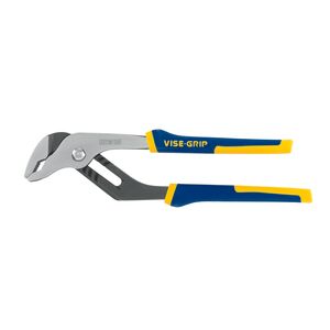 Irwin Szczypce nastawne 250mm 10505500 3041090 5706915055009