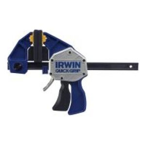 Irwin Ścisk Quick-Grip XP 600mm / 24" (10505945) 3041298 5706915059458