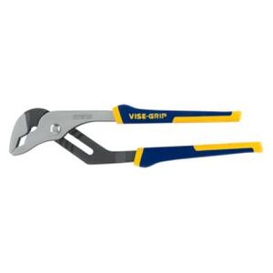 Irwin Szczypce nastawne 300mm 10505502 3041496 5706915055023